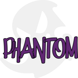 VIP - Phantom