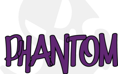 VIP – Phantom