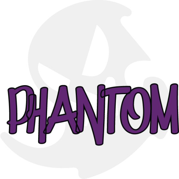 VIP - Phantom