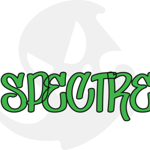VIP - Spectre