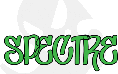 VIP – Spectre