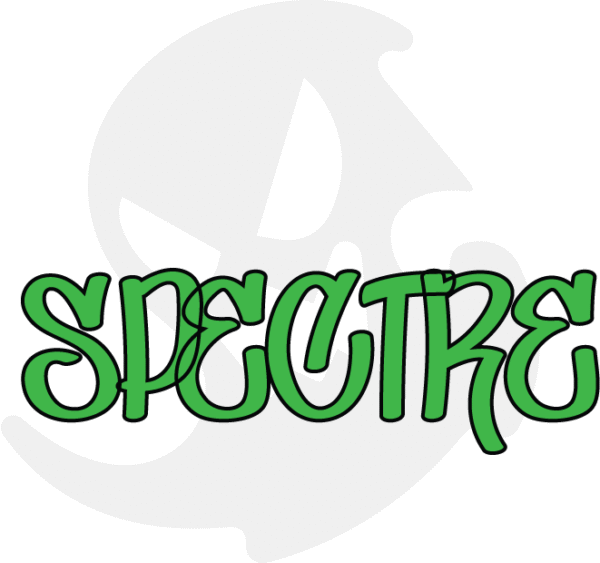 VIP - Spectre