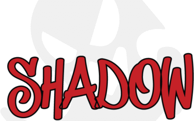 VIP – Shadow