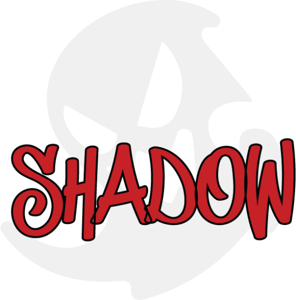 VIP - Shadow