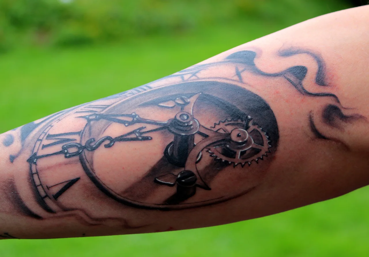 dpts-perfect-tattoo